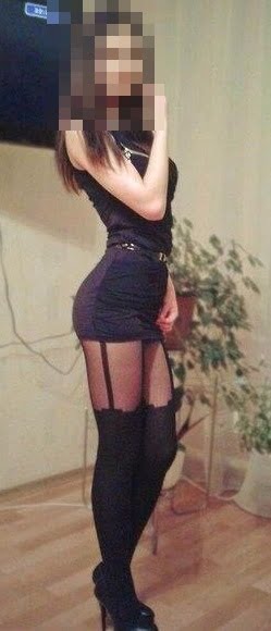 esenyurt zayif escort