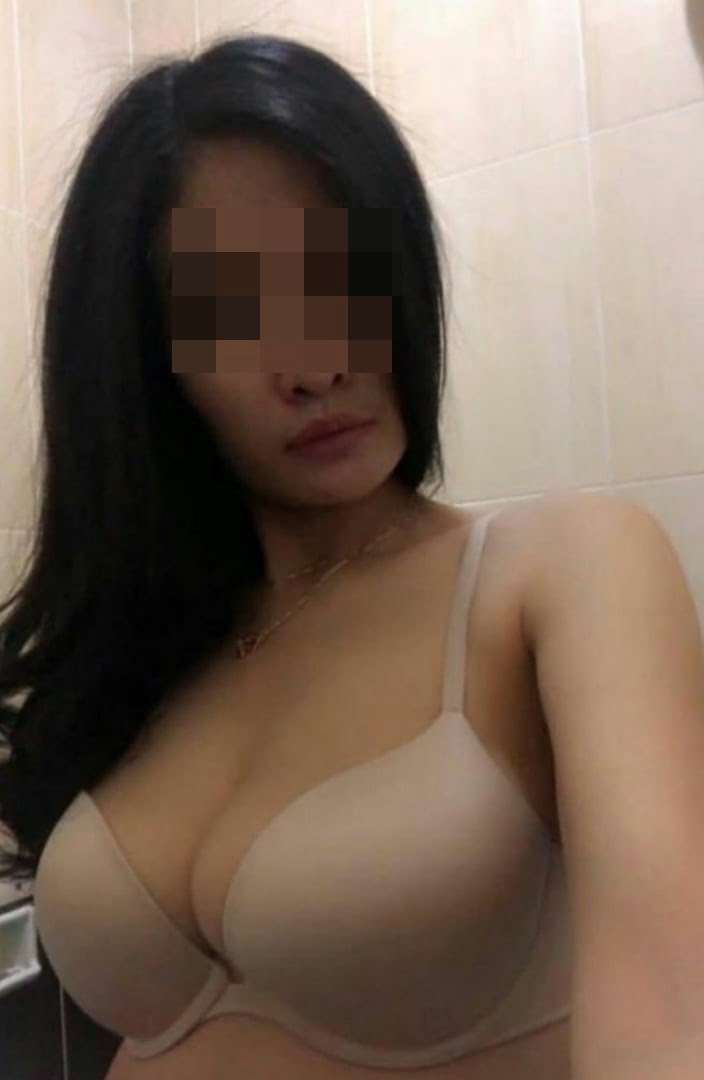 Sarışın escort sevtap